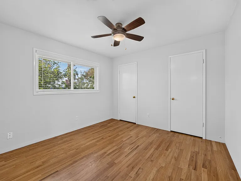 1624 T St #8 — Photo 10