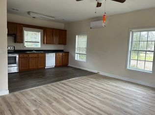 271 Hiern Ave, Pass Christian, MS 39571