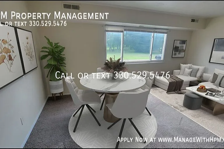 809 Silver Meadows Blvd #102 — Photo 6
