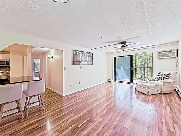 573 Broad St Unit 234, Weymouth, MA 02189