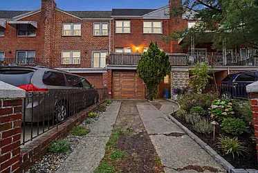 69-12 31st Avenue, #MLTFAM