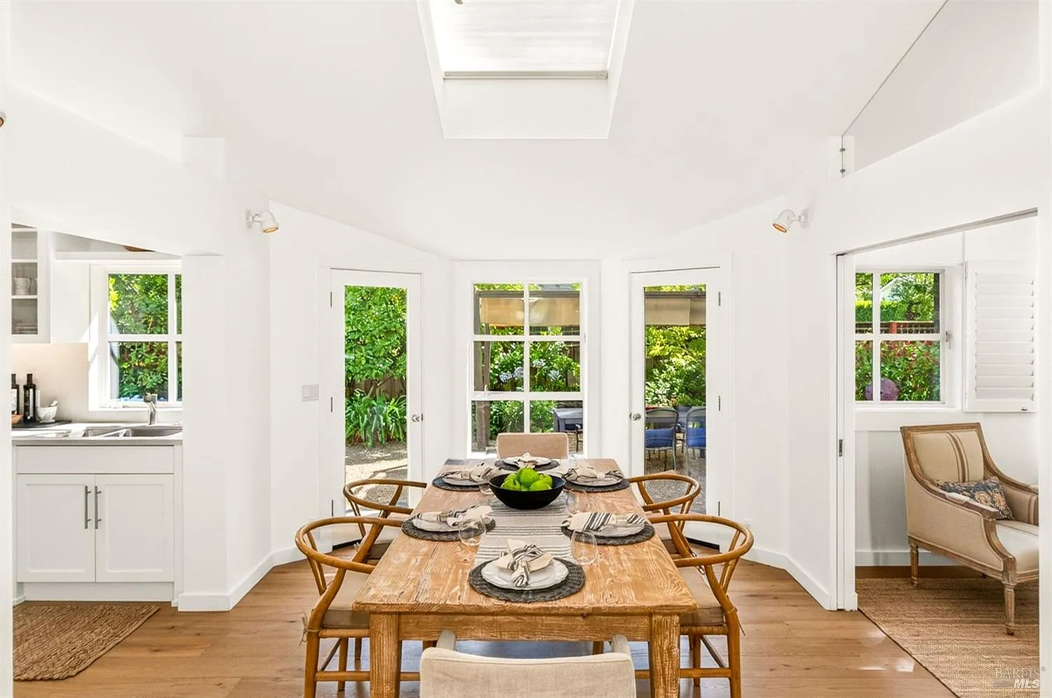 1175 Crane Avenue - Photo 7