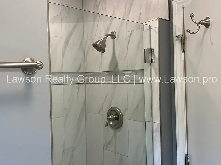 3125 Stoneridge Rd SW — Photo 9