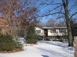 87 Lake Walton Rd, Wappingers Falls, NY 12590