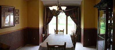 2nd image of 28251 County Road 46