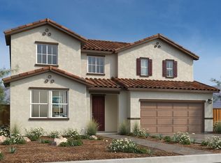 616 Spumante Ln, Manteca, CA 95337