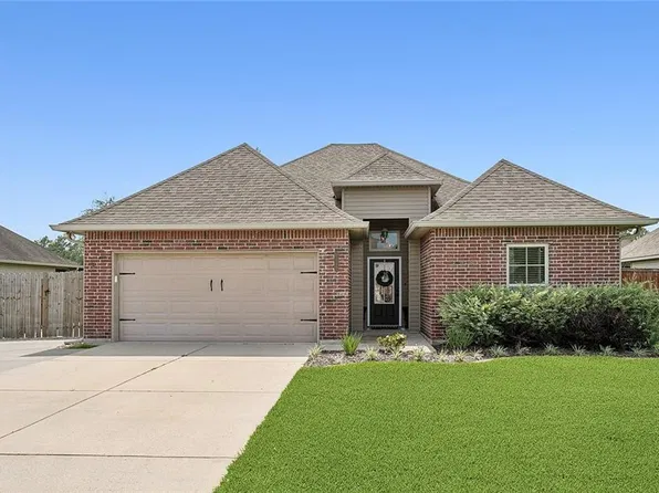 41057 Magenta Dr, Ponchatoula, LA 70454