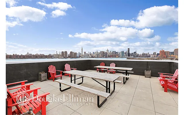 Sold by Douglas Elliman | media 21