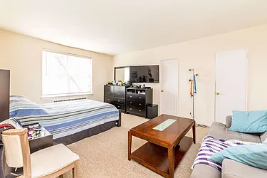 Sold by Keller Williams Realty Landmark