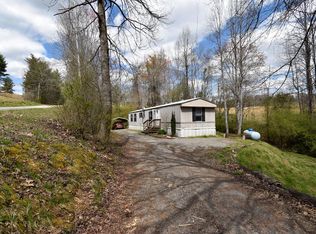 199 Taylor Hensen Rd, Murphy, NC 28906