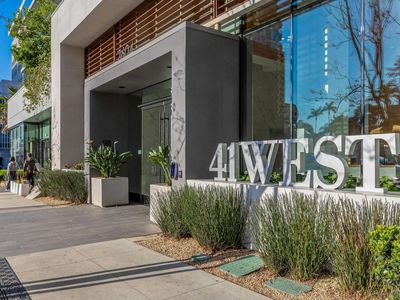 2604 5th Ave #601, San Diego, CA, 92103