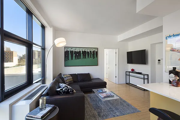 Rented by SP Realty | media 25