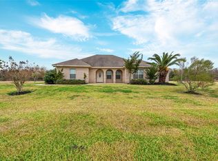 11605 Tri City Beach Rd, Baytown, TX 77523