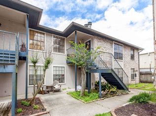 2245 King Arthur Blvd APT 16, Baton Rouge, LA 70816