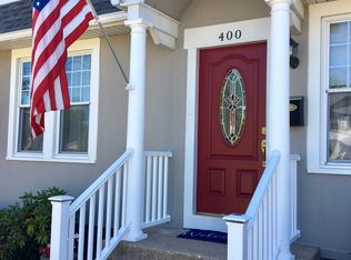 400 Dauphin St, Riverside, NJ 08075