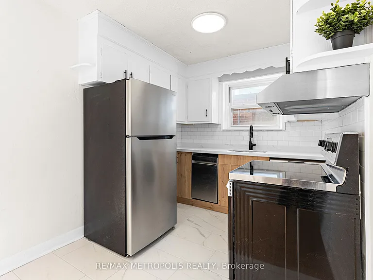 1030 Davenport Rd #2 — Photo 10