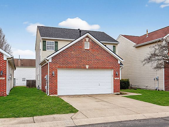 2nd image of 5464 Drum Rd