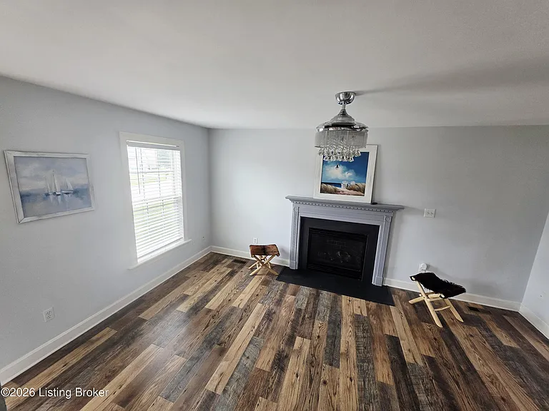 11315 Top Walnut Loop — Photo 4