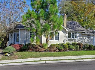 1424 Sommers St, Wall Township, NJ 07719