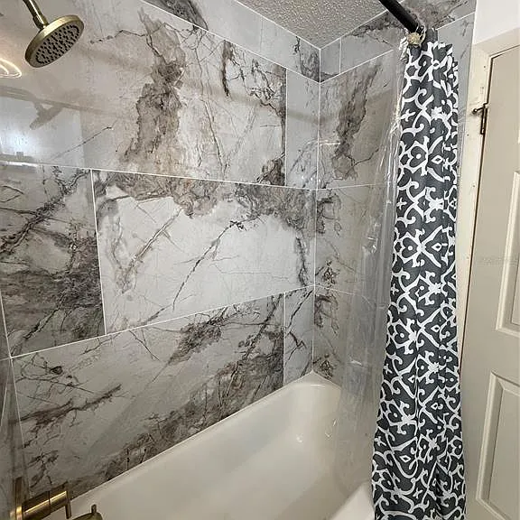 32 Westlawn Pl — Photo 14