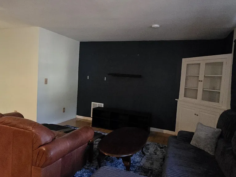 409 Glendale Ave #C3 — Photo 3
