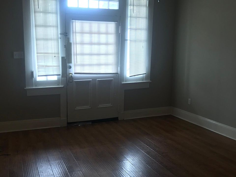 1st image of 238 S Murat St