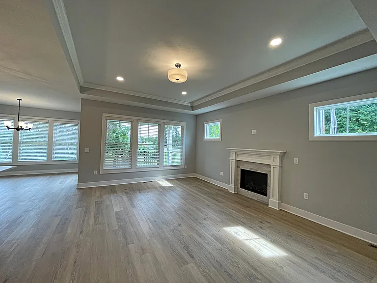 Parker Place — Photo 193