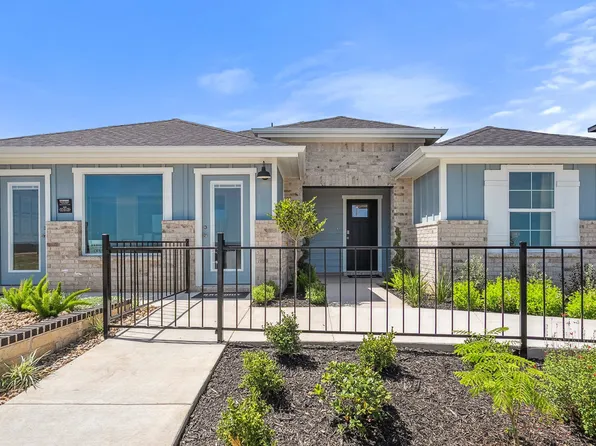 The Denton Plan, Thunder Rock