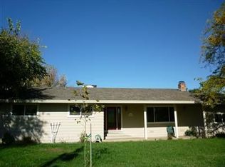 9467 Alta Mesa Rd, Wilton, CA 95693