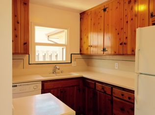 4906 Chaucer Ave, San Diego, CA 92120