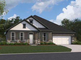 2006 Heather Ridge Way, Rosenberg, TX 77471