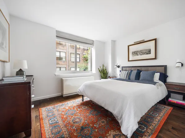 520 West 23rd Street image 5 of 6