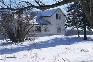 1st image of W4323 County Road C