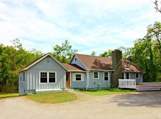 1140 Route 22, Pawling, NY 12564