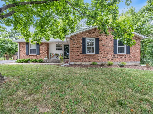 649 Roosevelt Ave, Madison, TN 37115