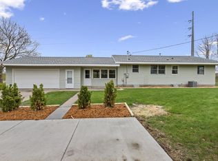 420 Troy St, Onalaska, WI 54650