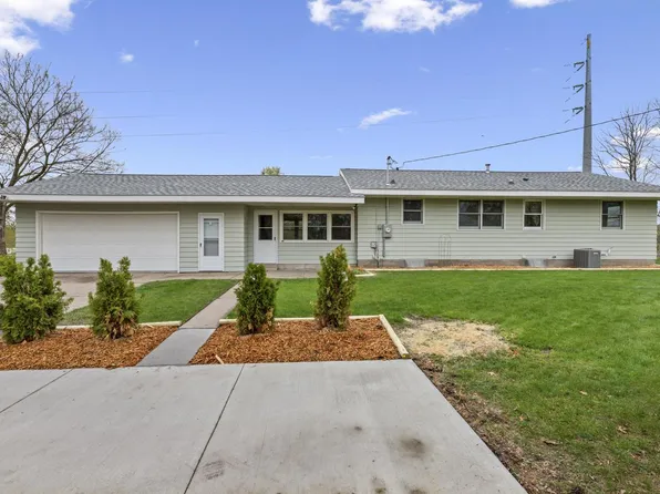 420 Troy STREET, Onalaska, WI 54650