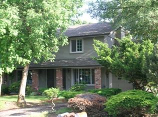 6609 B St, Springfield, OR 97478