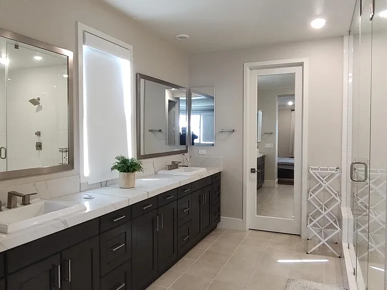 59 Claudius Ct — Photo 8