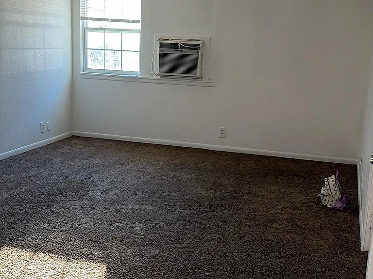 714 Maylene Dr #C — Photo 10