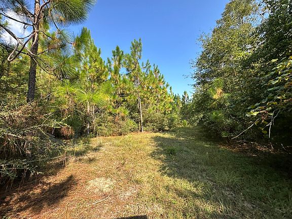3rd image of A B & C New Ebenezer Rd
