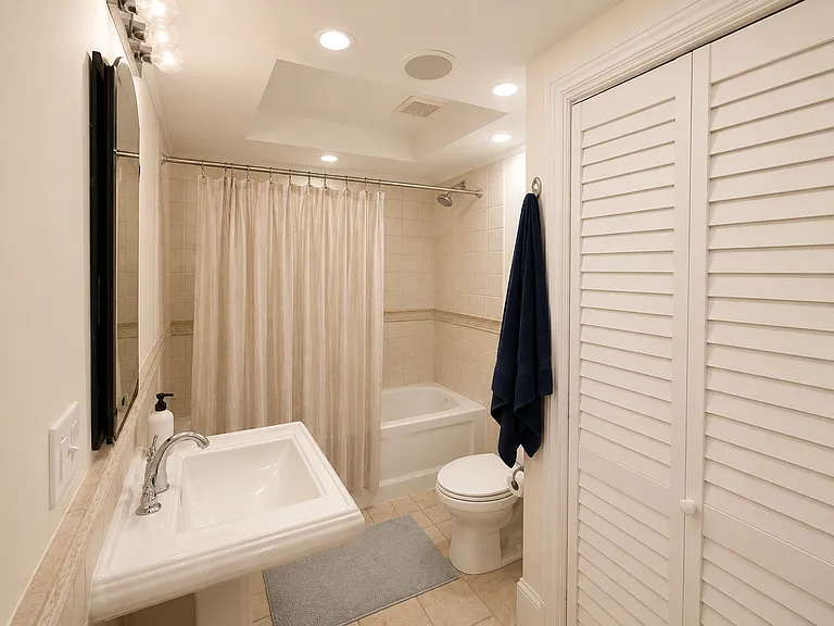 32 River St #1 — Photo 14