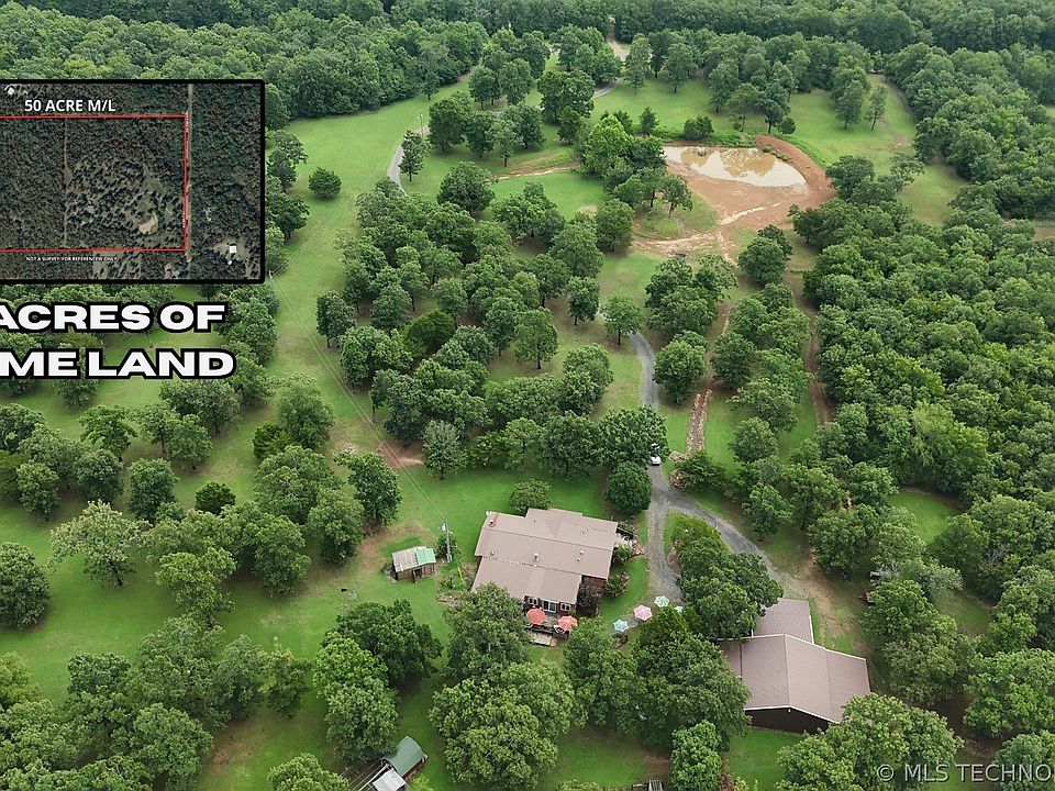1st image of 22787 N Six Mile Rd