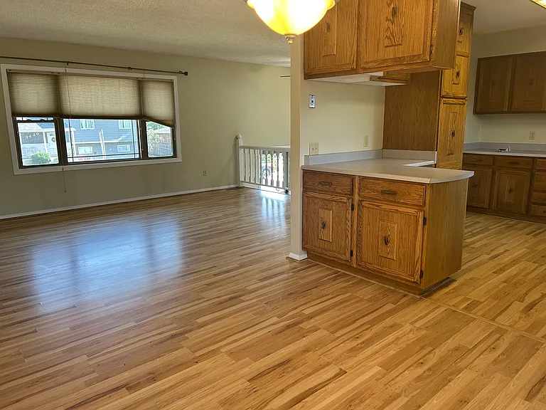3441 Saratoga Rd — Photo 5
