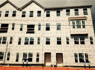 501 N Person St APT 207, Raleigh, NC 27604