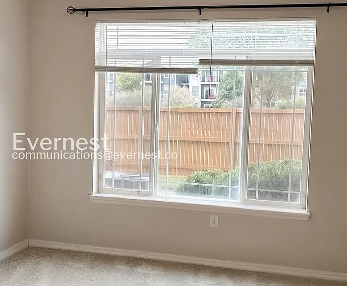 2133 Krisron Rd #E-105 — Photo 23