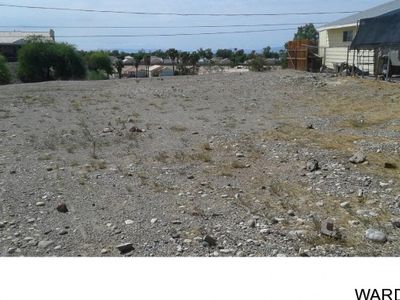 2344 E Riverview Cir, Bullhead City, AZ, 86442