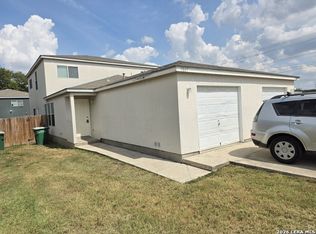 3867 Maverick Creek Rd, San Antonio, TX 78247