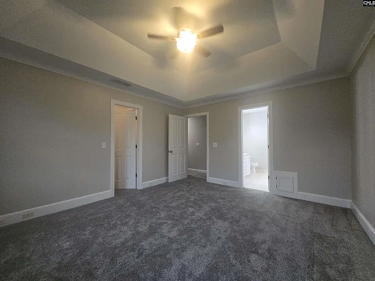 219 Hillridge Way — Photo 17