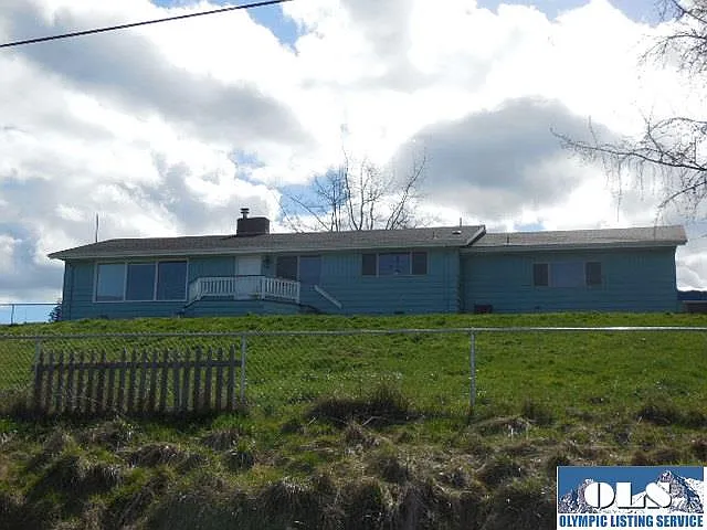 1772 Atterberry Rd photo 1